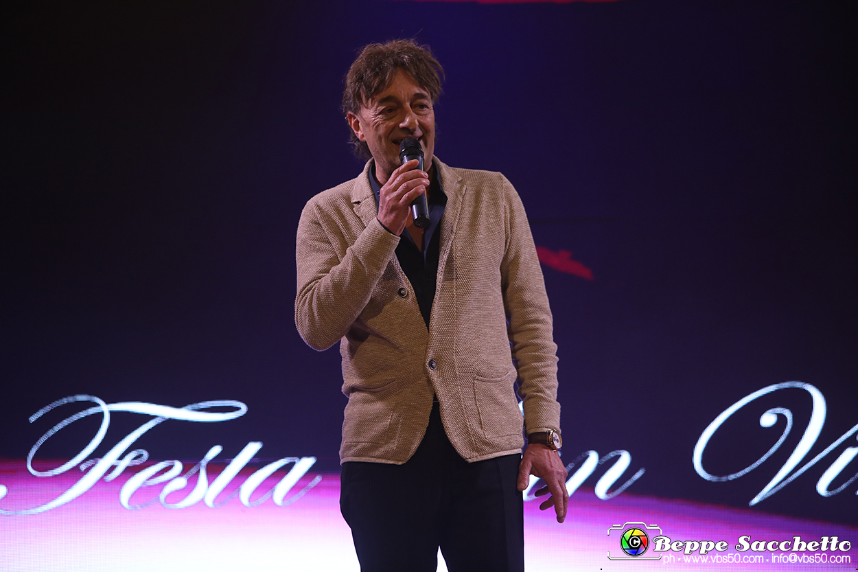 VBS_8244 - Spettacolo di Telecupole per la Festa di San Vincenzo 2026.jpg